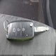 KNAFK4A61G5509765 2016 Kia Forte Lx auction photo thumbnail 11