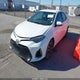 5YFBURHE3KP866575 2019 Toyota Corolla Se auction photo thumbnail 2