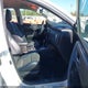5YFBURHE3KP866575 2019 Toyota Corolla Se auction photo thumbnail 5