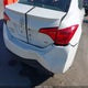 5YFBURHE3KP866575 2019 Toyota Corolla Se auction photo thumbnail 6