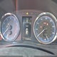5YFBURHE3KP866575 2019 Toyota Corolla Se auction photo thumbnail 7