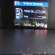 2HGFB2F95DH514712 2013 Honda Civic Ex-L auction photo thumbnail 15