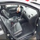 2HGFB2F95DH514712 2013 Honda Civic Ex-L auction photo thumbnail 5