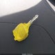 JTDJT923985171416 2008 Toyota Yaris auction photo thumbnail 11