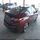 JHMZC5F31JC004649 2018 Honda Clarity Plug-In Hybrid Touring auction photo thumbnail 4