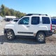 5N1AN08U57C541644 2007 Nissan Xterra X auction photo thumbnail 15