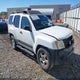 5N1AN08U57C541644 2007 Nissan Xterra X auction photo thumbnail 1