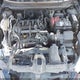 3N1CP5CV4LL484908 2020 Nissan Kicks Sv Xtronic Cvt auction photo thumbnail 9