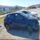 3N1CP5CV4LL484908 2020 Nissan Kicks Sv Xtronic Cvt auction photo thumbnail 11