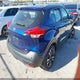 3N1CP5CV4LL484908 2020 Nissan Kicks Sv Xtronic Cvt auction photo thumbnail 4