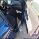 3N1CP5CV4LL484908 2020 Nissan Kicks Sv Xtronic Cvt auction photo thumbnail 5