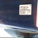 3N1CP5CV4LL484908 2020 Nissan Kicks Sv Xtronic Cvt auction photo thumbnail 8
