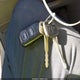2T1BR32E94C270087 2004 Toyota Corolla Le auction photo thumbnail 11