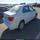 2T1BR32E94C270087 2004 Toyota Corolla Le auction photo thumbnail 4