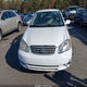 2T1BR32E94C270087 2004 Toyota Corolla Le auction photo thumbnail 6