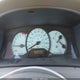 2T1BR32E94C270087 2004 Toyota Corolla Le auction photo thumbnail 7