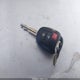 JTDKDTB32C1509947 2012 Toyota Prius C Two auction photo thumbnail 11