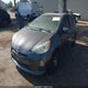 JTDKDTB32C1509947 2012 Toyota Prius C Two auction photo thumbnail 2