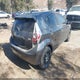 JTDKDTB32C1509947 2012 Toyota Prius C Two auction photo thumbnail 4