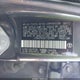 JTDKDTB32C1509947 2012 Toyota Prius C Two auction photo thumbnail 9