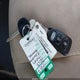 5NPDH4AE0DH368764 2013 Hyundai Elantra Gls auction photo thumbnail 11
