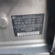 5NPDH4AE0DH368764 2013 Hyundai Elantra Gls auction photo thumbnail 9