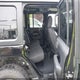 1C4HJXEN2JW329844 2018 Jeep Wrangler Unlimited Sahara 4X4 auction photo thumbnail 8