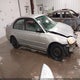 1HGES165X1L059891 2001 Honda Civic Lx auction photo thumbnail 13