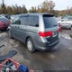 5FNRL38299B059424 2009 Honda Odyssey Lx auction photo thumbnail 3