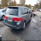 5FNRL38299B059424 2009 Honda Odyssey Lx auction photo thumbnail 4