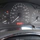 1G1JC524727268328 2002 Chevrolet Cavalier auction photo thumbnail 16