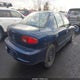 1G1JC524727268328 2002 Chevrolet Cavalier auction photo thumbnail 4