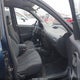 1G1JC524727268328 2002 Chevrolet Cavalier auction photo thumbnail 5