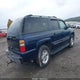 1GNFK16ZX4J182474 2004 Chevrolet Suburban 1500 Lt auction photo thumbnail 4