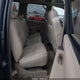 1GNFK16ZX4J182474 2004 Chevrolet Suburban 1500 Lt auction photo thumbnail 8