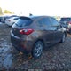 3G1BC6SMXKS593115 2019 Chevrolet Cruze Ls auction photo thumbnail 4