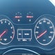 3G1BC6SMXKS593115 2019 Chevrolet Cruze Ls auction photo thumbnail 7