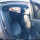 3G1BC6SMXKS593115 2019 Chevrolet Cruze Ls auction photo thumbnail 8