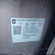 3G1BC6SMXKS593115 2019 Chevrolet Cruze Ls auction photo thumbnail 9