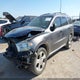 1C4RDJDGXEC971618 2014 Dodge Durango Limited auction photo thumbnail 2