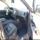 1C4RDJDGXEC971618 2014 Dodge Durango Limited auction photo thumbnail 5