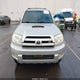 JTEBT14R950046539 2005 Toyota 4Runner Sr5 Sport V8 auction photo thumbnail 12