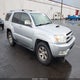 JTEBT14R950046539 2005 Toyota 4Runner Sr5 Sport V8 auction photo thumbnail 1