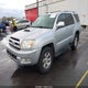 JTEBT14R950046539 2005 Toyota 4Runner Sr5 Sport V8 auction photo thumbnail 2