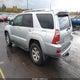 JTEBT14R950046539 2005 Toyota 4Runner Sr5 Sport V8 auction photo thumbnail 3