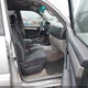 JTEBT14R950046539 2005 Toyota 4Runner Sr5 Sport V8 auction photo thumbnail 5