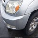 JTEBT14R950046539 2005 Toyota 4Runner Sr5 Sport V8 auction photo thumbnail 6