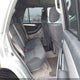 JTEBT14R950046539 2005 Toyota 4Runner Sr5 Sport V8 auction photo thumbnail 8