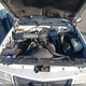 1GKGC26K3SJ728083 1995 GMC Suburban C2500 auction photo thumbnail 10