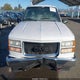 1GKGC26K3SJ728083 1995 GMC Suburban C2500 auction photo thumbnail 12